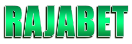 RAJABET Logo
