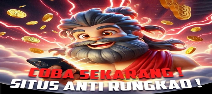 Raja Bet Slot Apk