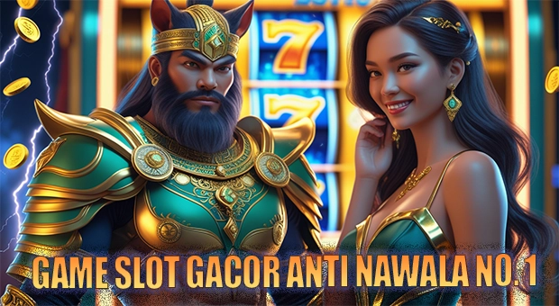 Rajabet Slot Apk