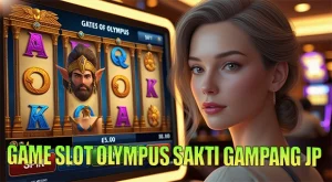 Rajabet Slot Apk