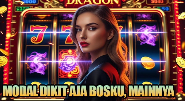 Apk Download Rajabet 