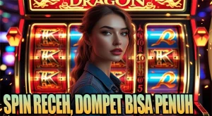 Apk Download Rajabet