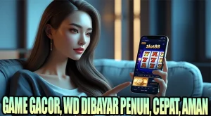 Rajabet Apk Download