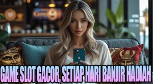 Slot Apk Raja bet