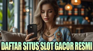 Slot Apk Rajabet