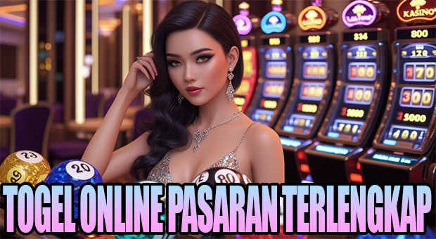 Slot Apk Rajabet