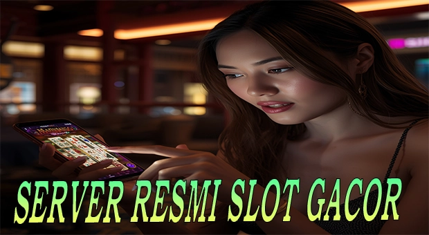 Rajabet Free Spins